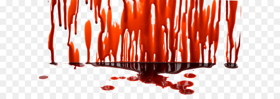 Free Blood Dripping Background  Blood Png  nohatcc