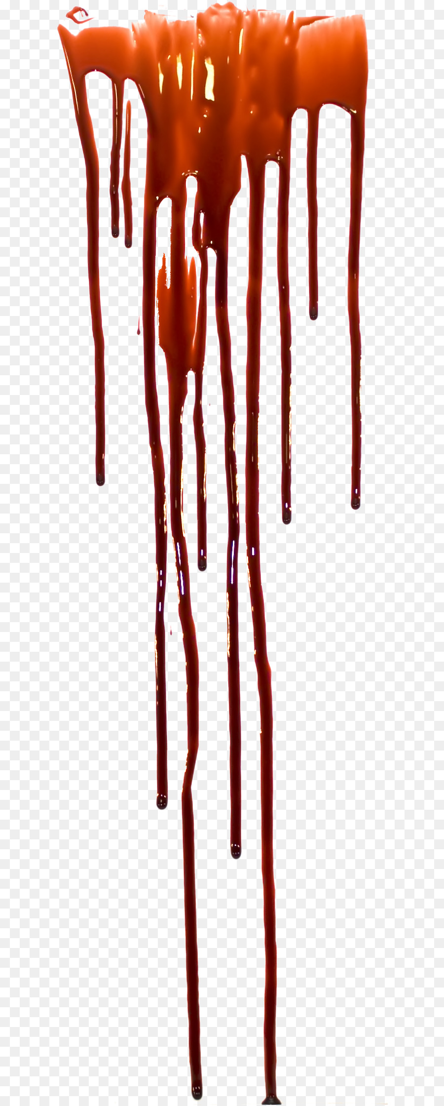 Blood Encapsulated PostScript Desktop Wallpaper - dripping png download - 673*2238 - Free Transparent Blood png Download.