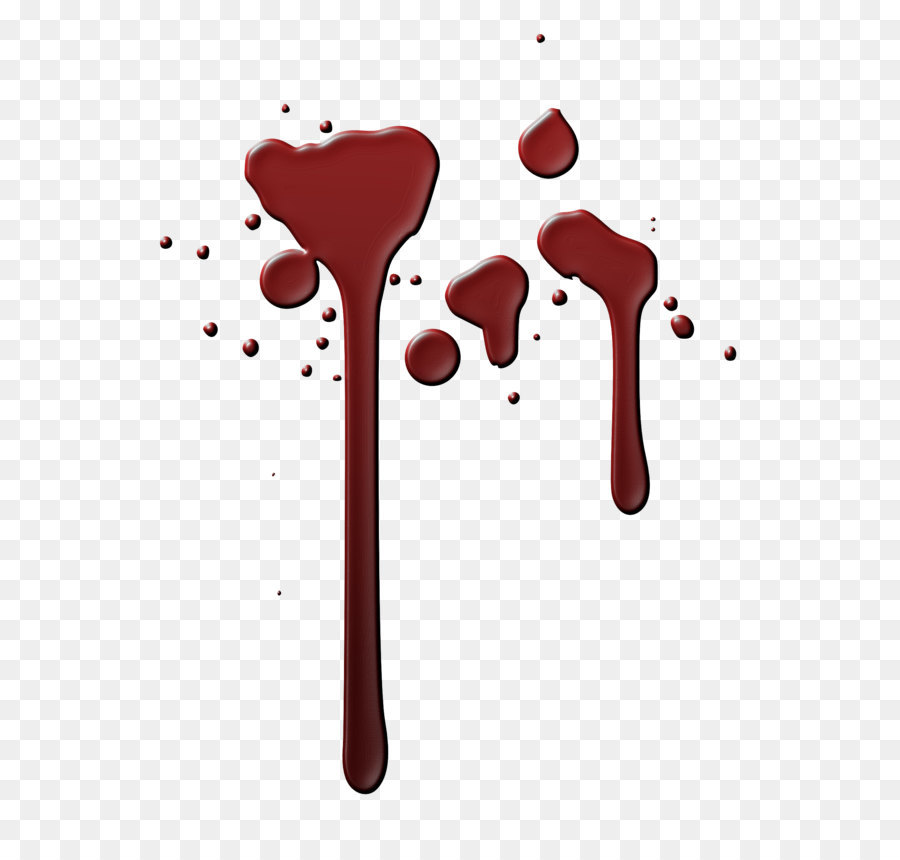 Blood Clip art - Blood PNG image png download - 1828*2400 - Free Transparent Blood png Download.