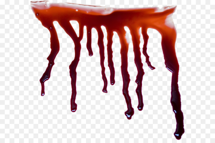 Blood Clip art - Blood PNG image png download - 1800*1632 - Free Transparent Blood png Download.