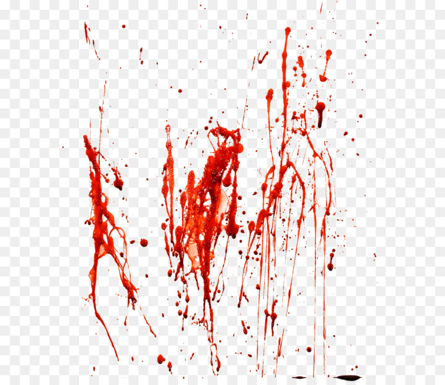 Halloween Blood Scalable Vector Graphics Computer file - Blood PNG image png download - 2027*2410 - Free Transparent  png Download.