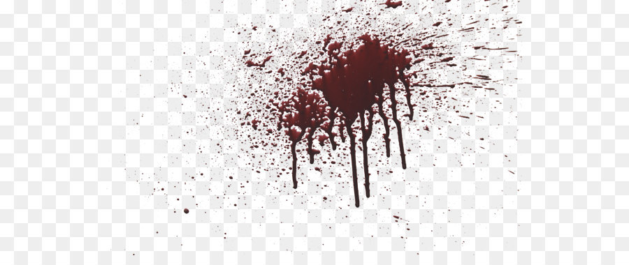 Blood Clip art - Blood Png Image png download - 1920*1080 - Free Transparent Blood png Download.