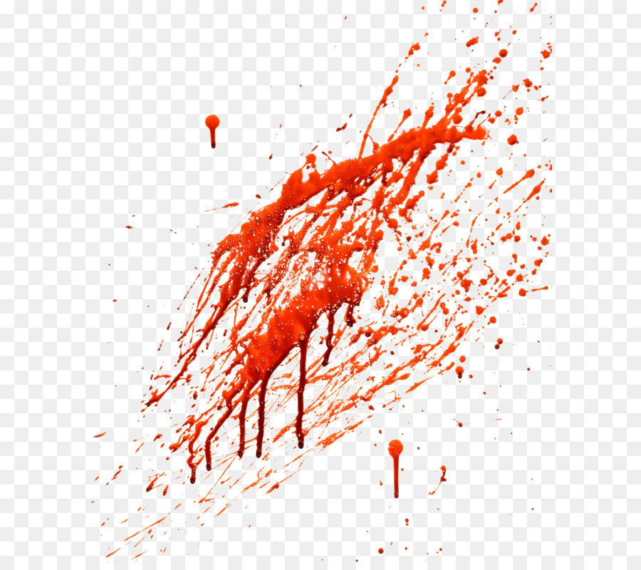 Blood - Blood Png Image png download - 1747*2124 - Free Transparent Blood png Download.
