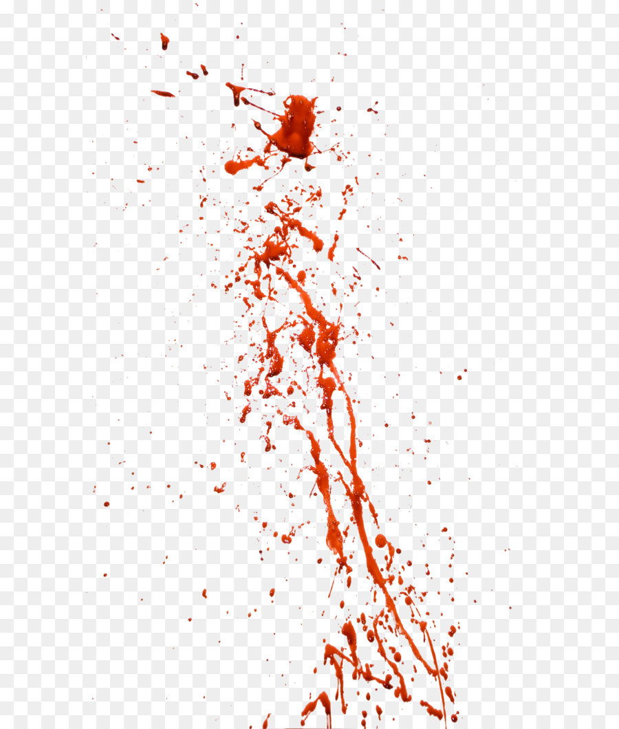 Blood Clip art - Blood PNG image png download - 1450*2364 - Free Transparent Blood png Download.