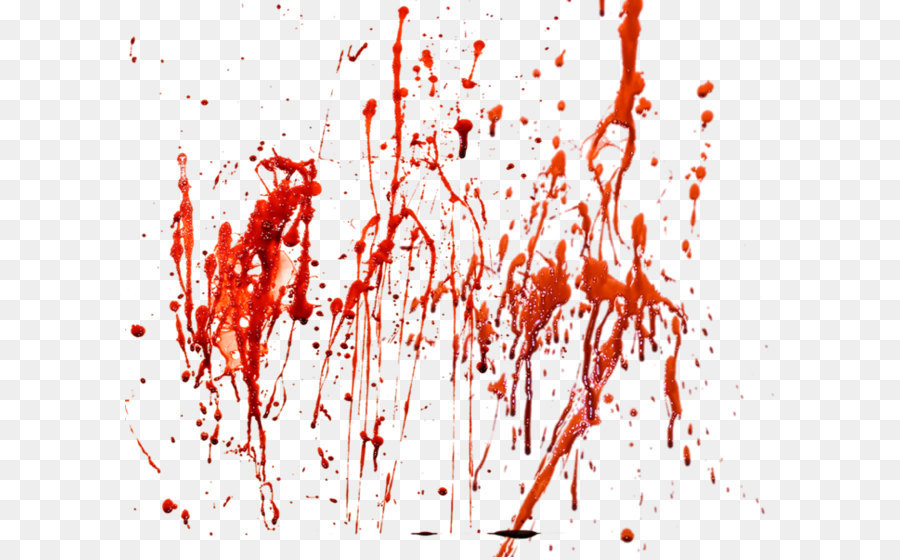 Blood Icon - Blood PNG image png download - 700*600 - Free Transparent Blood png Download.