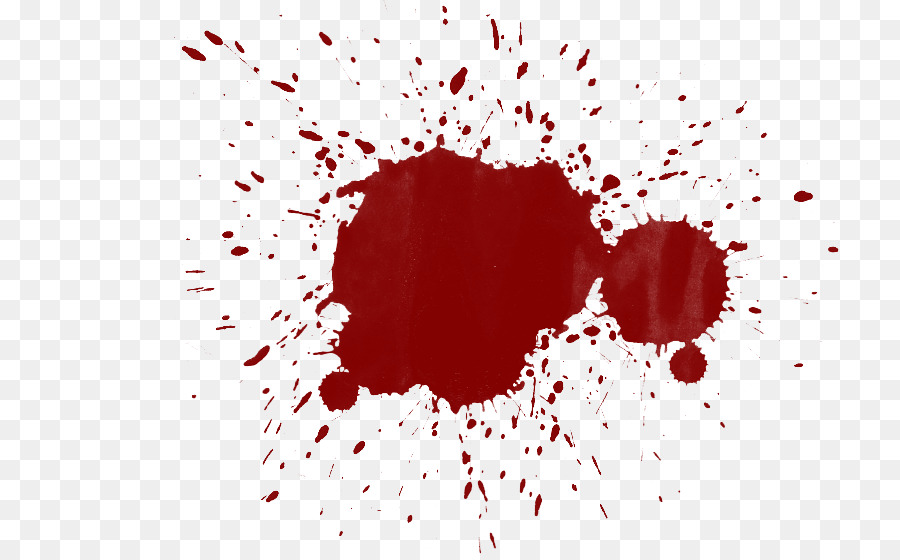 Blood Clip art - blood png download - 800*554 - Free Transparent Blood png Download.
