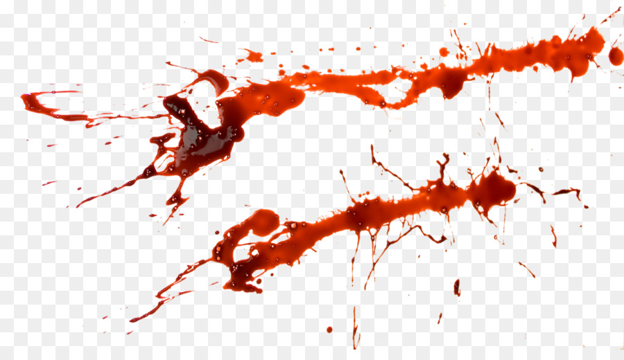 Blood Drawing Clip art - blood png download - 3002*1683 - Free Transparent Blood png Download.