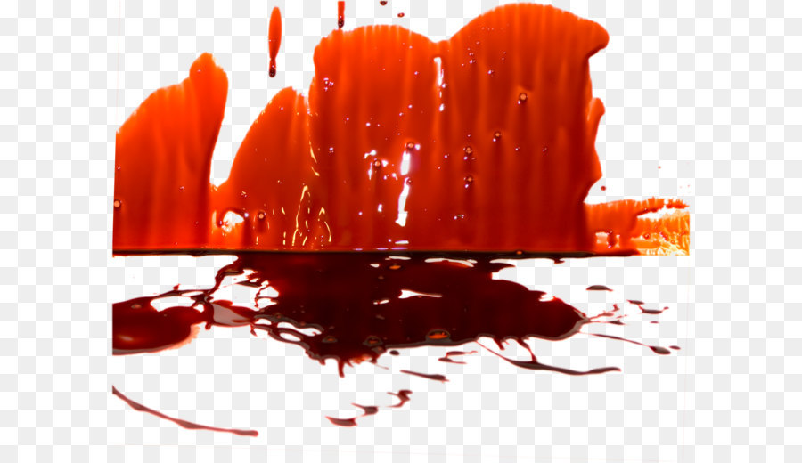 Blood Clip art - Blood PNG image png download - 2732*2181 - Free Transparent Blood png Download.