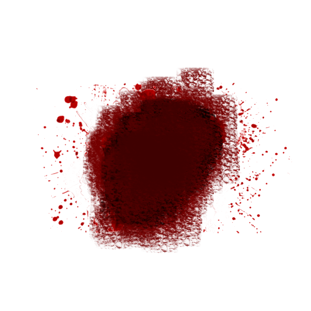 Free Blood Transparent Gif, Download Free Blood Transparent Gif png images,  Free ClipArts on Clipart Library