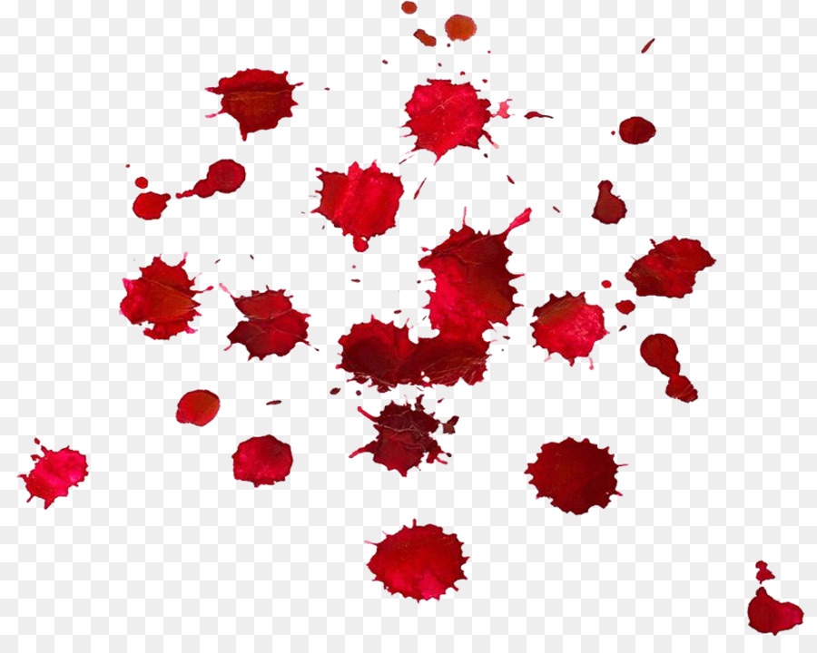 Blood Drop Red - Drops of blood png download - 1000*780 - Free Transparent Blood png Download.