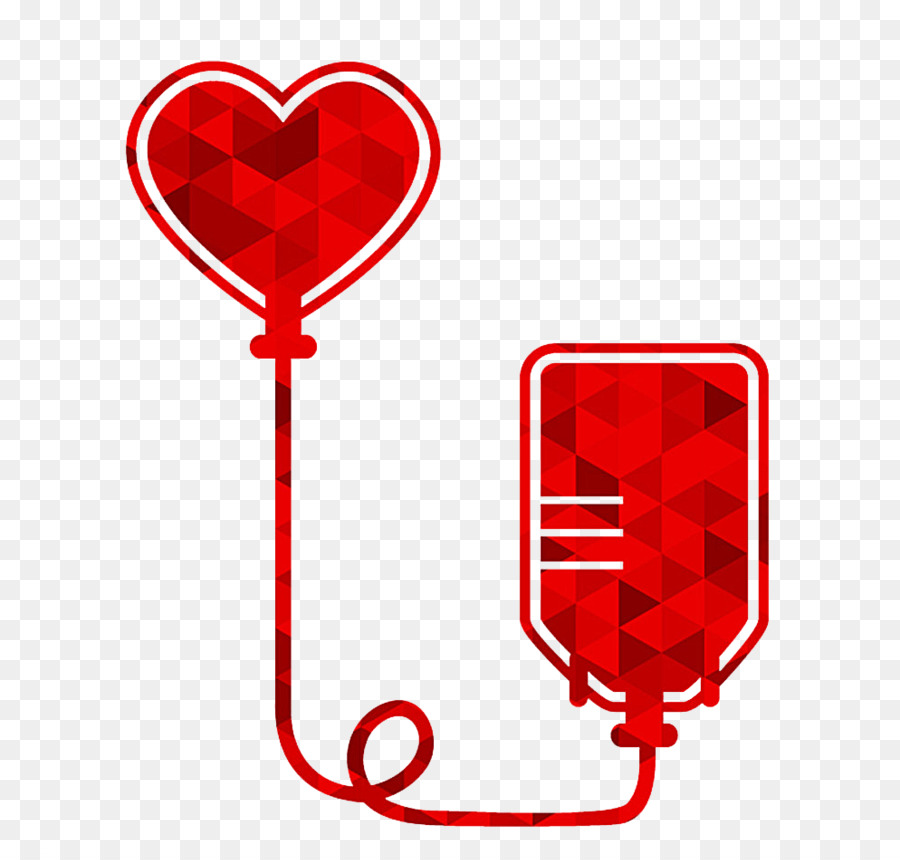 Blood donation Clip art Blood bank - blut silhouette png download - 994*943 - Free Transparent Blood Donation png Download.