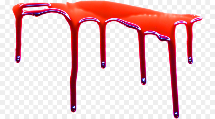 Blood Clip art - blood png download - 800*500 - Free Transparent Blood png Download.