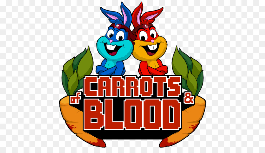 Of Carrots And Blood Trite Games Logo Clip art - true blood logo png download - 1920*1080 - Free Transparent Logo png Download.