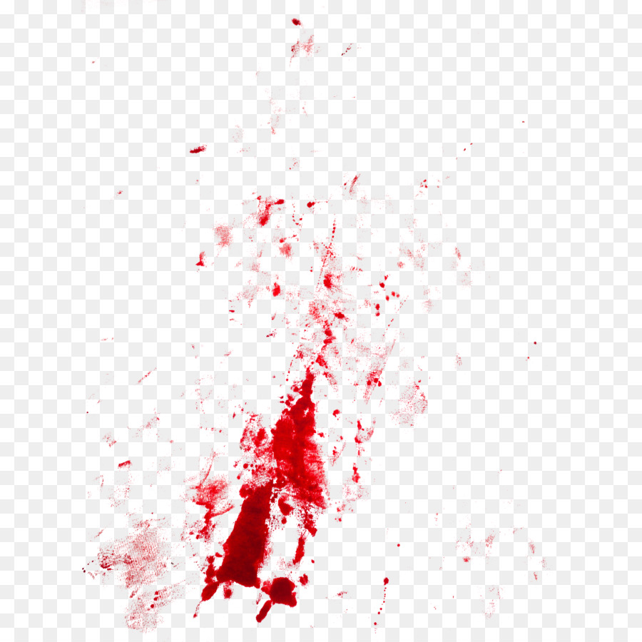 Blood Stain Textile Computer - blood png download - 4096*4096 - Free Transparent Blood png Download.