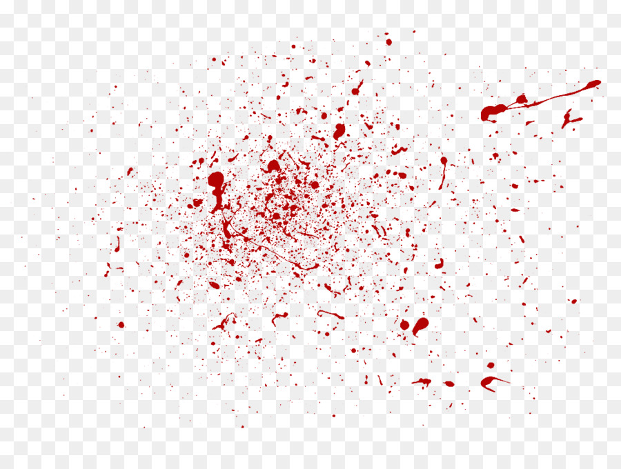 Desktop Wallpaper Red Computer Blood Environment - Roblox Shirt Texture  Transparent PNG