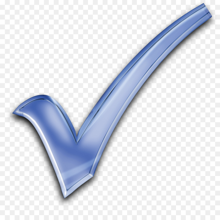 Symbol Icon - Blue tick symbol png download - 1500*1500 - Free Transparent Symbol png Download.