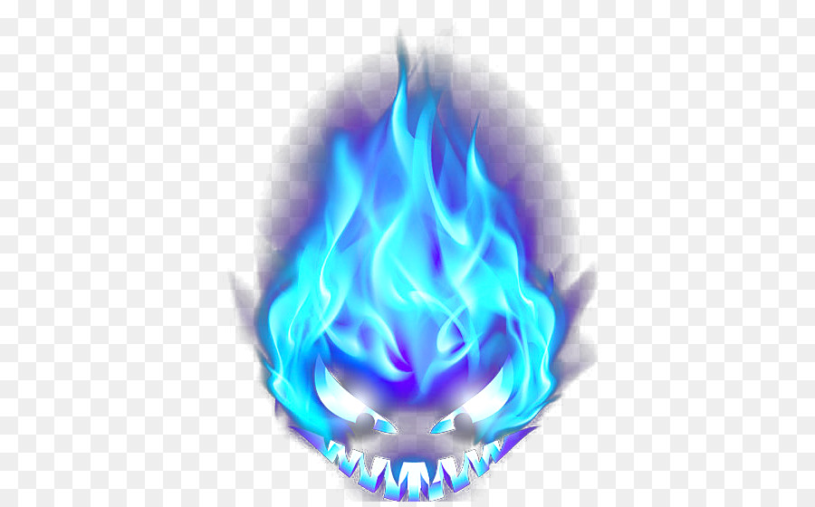 Flame Symbol Download - Blue flame png download - 600*554 - Free Transparent Flame png Download.