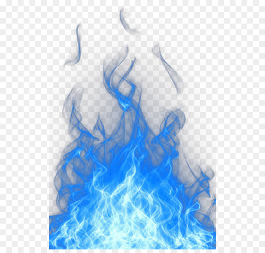 Fire Flame Blue Stock photography - Blue flame png download - 567*848 - Free Transparent  png Download.