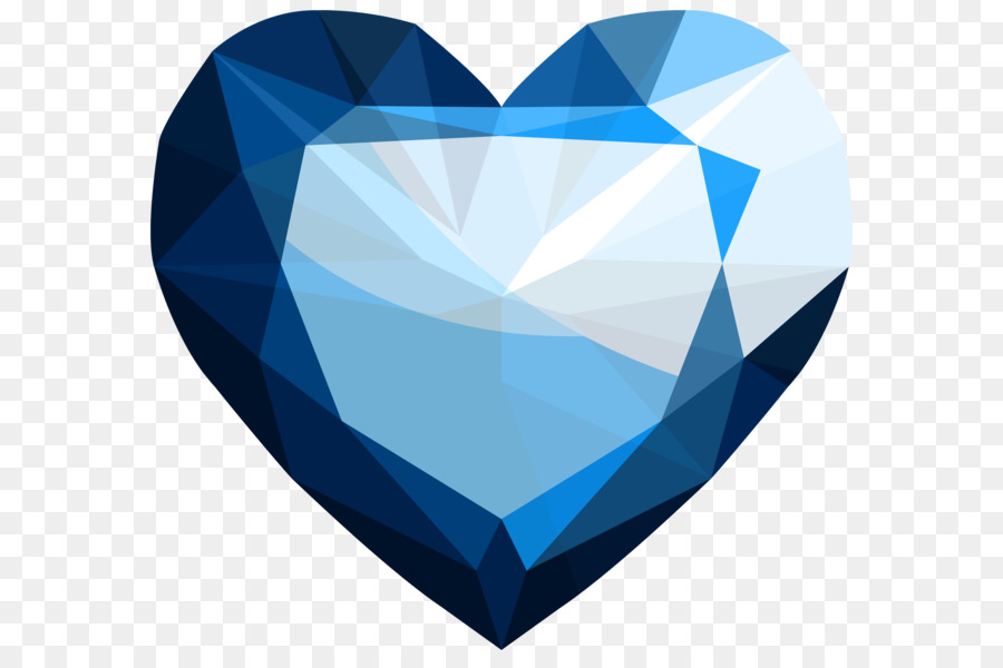 Sapphire Gemstone Clip art - Sapphire PNG png download - 4000*3651 - Free Transparent Sapphire png Download.
