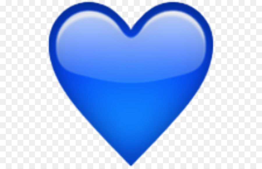 Emoji Heart Sticker Love Emoticon - Emoji png download - 575*573 - Free Transparent Emoji png Download.