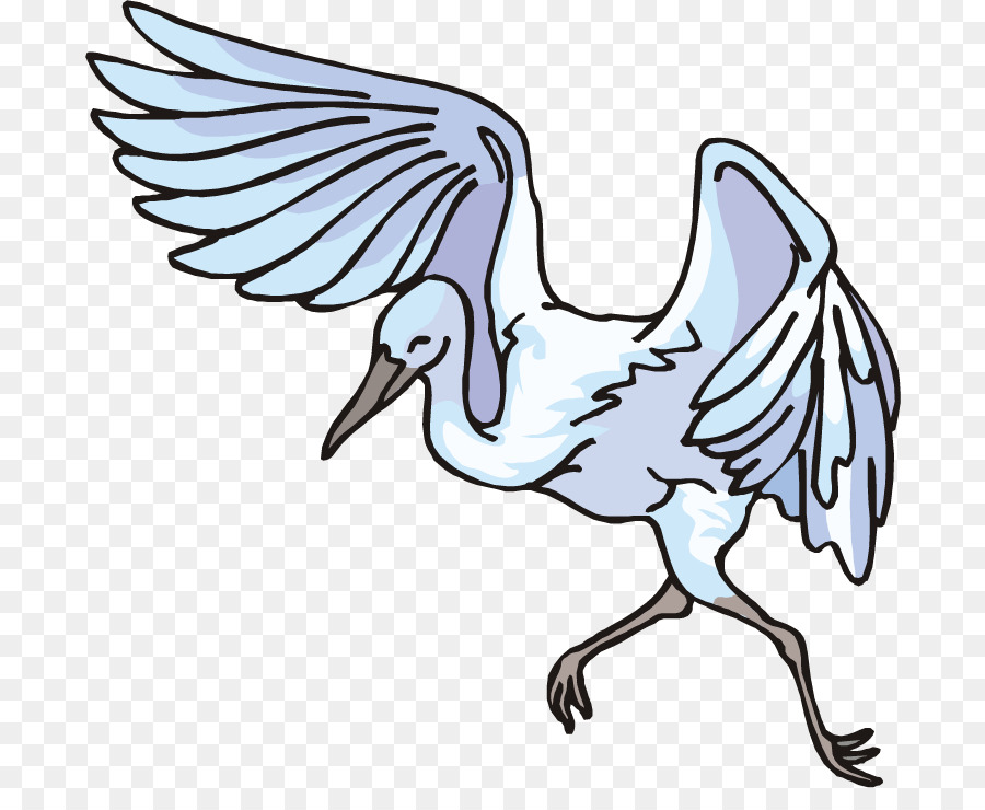 Green heron Crane Clip art - Heron Clipart png download - 750*724 - Free Transparent Heron png Download.