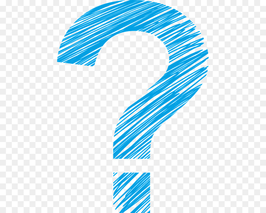 Macintosh Question mark Scalable Vector Graphics Icon - Question mark PNG png download - 513*720 - Free Transparent Question Mark png Download.