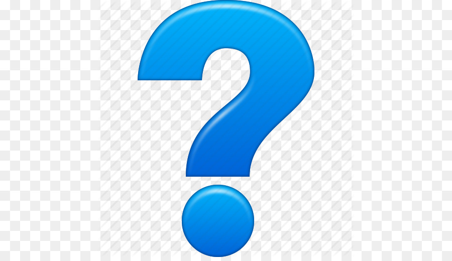 Guess the code Question mark - Problem, Query, Question Mark, Support Icon png download - 512*512 - Free Transparent Question png Download.