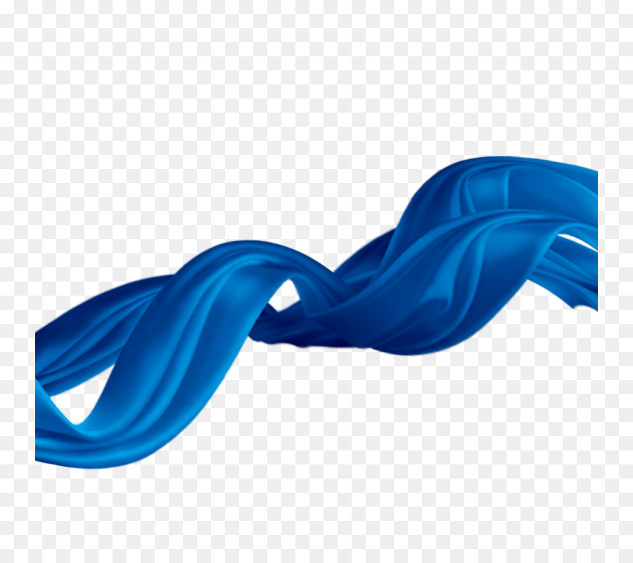 Blue ribbon - Blue Ribbon png download - 800*800 - Free Transparent Blue png Download.
