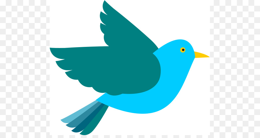 Eastern bluebird Clip art - Google Images Clipart png download - 555*470 - Free Transparent Bird png Download.