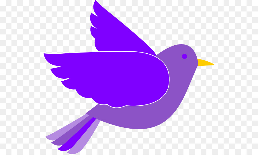 Bluebird Blog Clip art - blue bird png download - 600*537 - Free Transparent Bird png Download.
