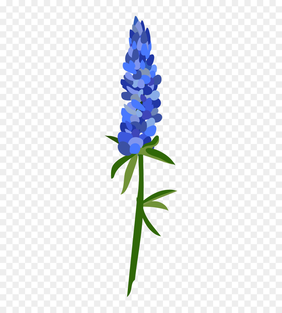 Cut flowers Plant stem Leaf Petal Hyacinth - flowers mason jar png download - 436*1000 - Free Transparent Cut Flowers png Download.