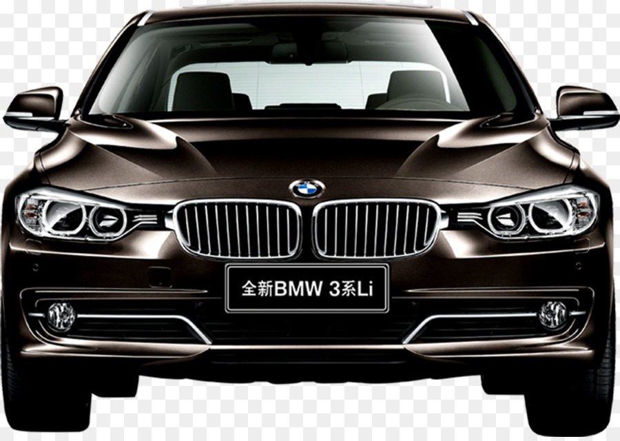 BMW 3 Series BMW 1 Series Car BMW 320 - BMW png download - 1841*1296 - Free Transparent Bmw png Download.