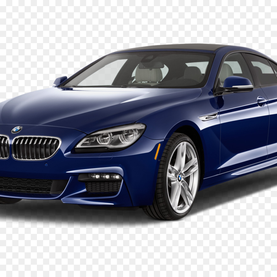 BMW M6 Car 2019 BMW 6 Series BMW 7 Series - bmw png download - 1250*1250 - Free Transparent Bmw png Download.