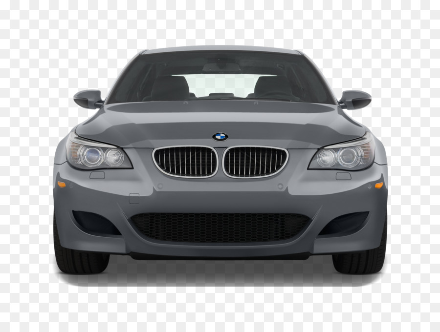 Car Volvo V70 BMW M5 - car png download - 1280*960 - Free Transparent Car png Download.