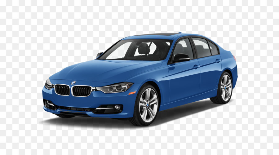 2014 BMW 320i xDrive Car BMW X3 2014 BMW 3 Series - blue BMW PNG image, free download png download - 1280*960 - Free Transparent Bmw 3 Series Gran Turismo png Download.