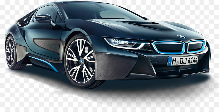 2015 BMW i8 Car - bmw png download - 1280*645 - Free Transparent 2015 Bmw I8 png Download.
