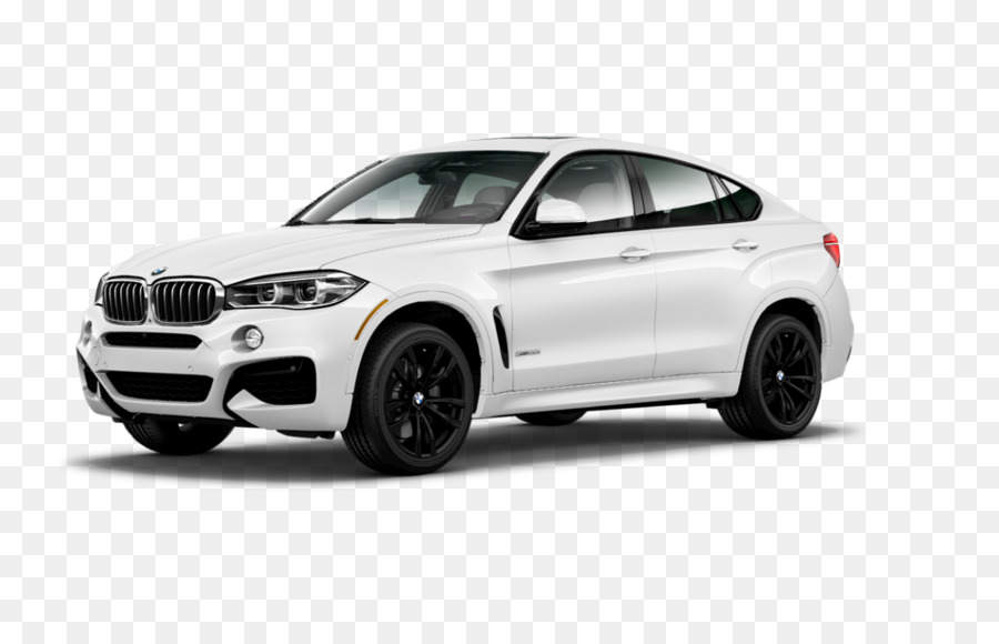2018 BMW X6 M 2018 BMW X6 xDrive35i SUV 2018 BMW X6 xDrive50i SUV Car - bmw png download - 1280*800 - Free Transparent 2018 Bmw X6 M png Download.