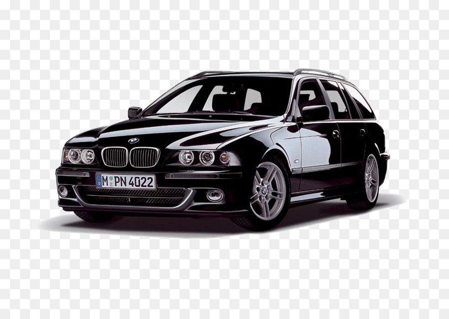 Mid-size car BMW X5 BMW 5 Series Sedan - Black BMW 5 Series sedan png download - 832*624 - Free Transparent Car png Download.