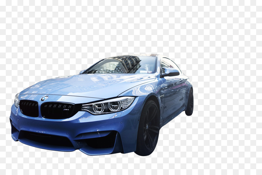BMW 3 Series Car BMW M5 BMW of Nashville - BMW png download - 2640*1760 - Free Transparent Bmw png Download.