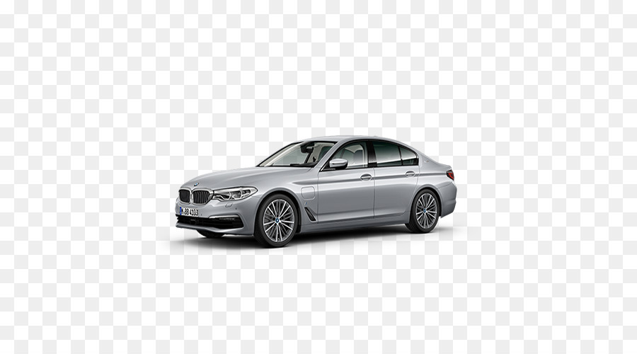2018 BMW 530i xDrive Sedan Car 2017 BMW 530i xDrive Sedan BMW 3 Series - bmw png download - 500*500 - Free Transparent Bmw png Download.