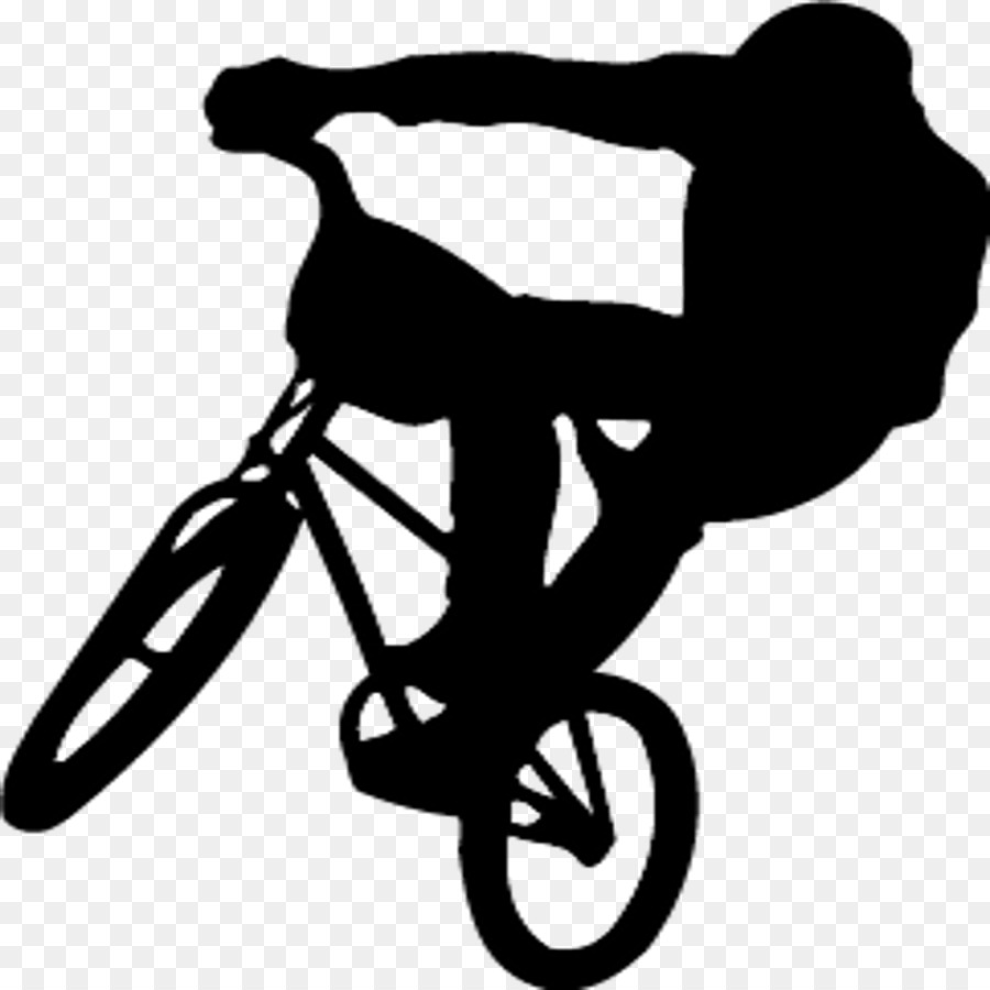 BMX bike Bicycle Cycling BMX racing - bmx png download - 1400*1400 - Free Transparent Bmx png Download.