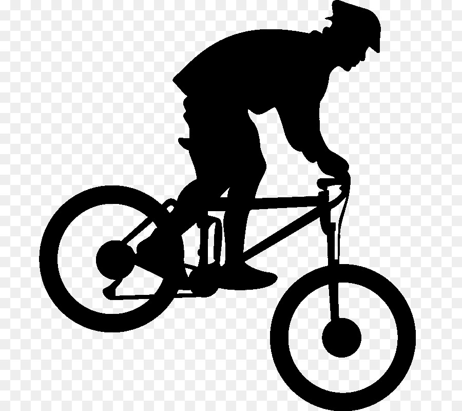 Bicycle Wheels BMX bike Mountain bike Cycling Clip art - cycling png download - 800*800 - Free Transparent Bicycle Wheels png Download.