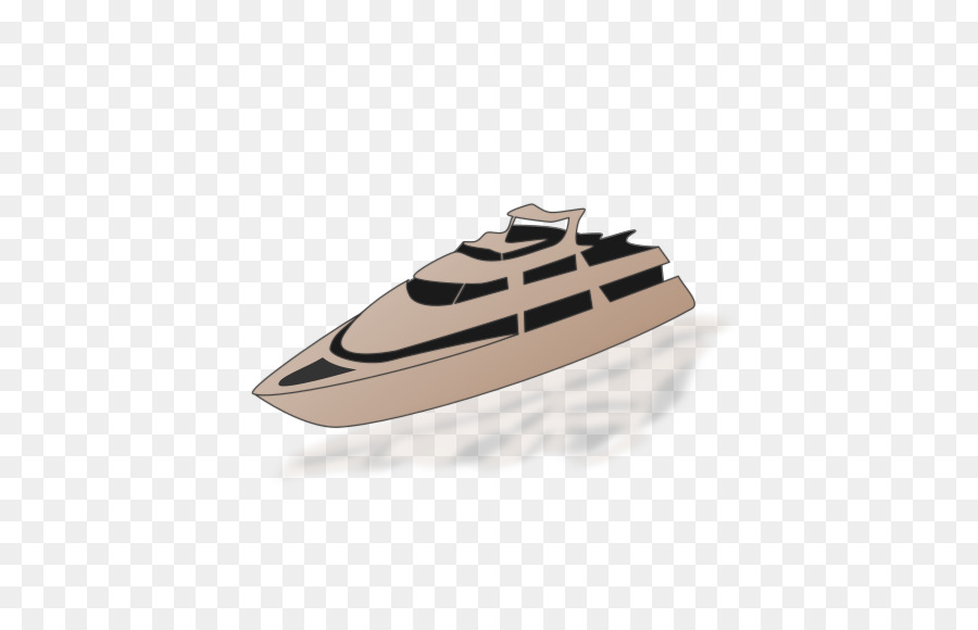 Yacht Sailboat Clip art - ship clipart png download - 800*576 - Free Transparent Yacht png Download.