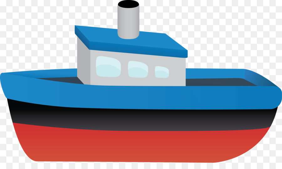 Clip art Boat Portable Network Graphics Transparency Ship - boat png download - 2371*1370 - Free Transparent Boat png Download.