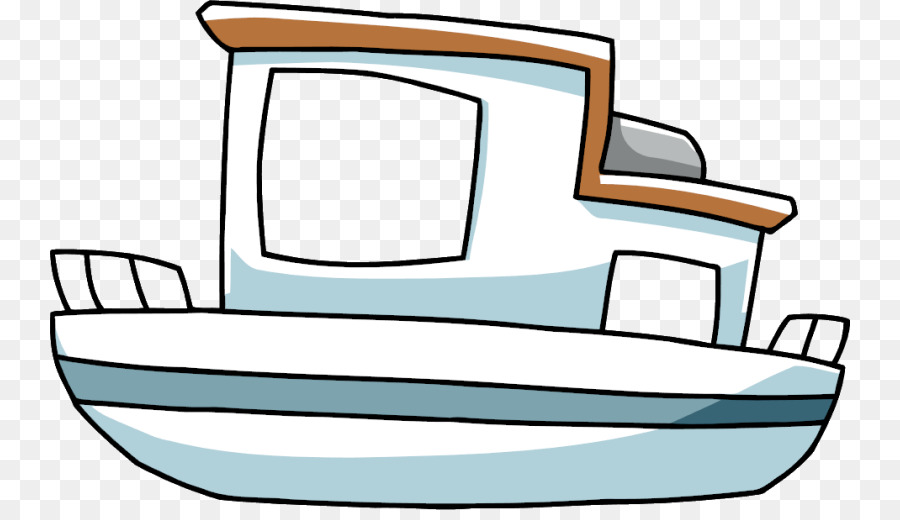 Clip art Houseboat Portable Network Graphics Image Free content - boat png download - 800*510 - Free Transparent Houseboat png Download.