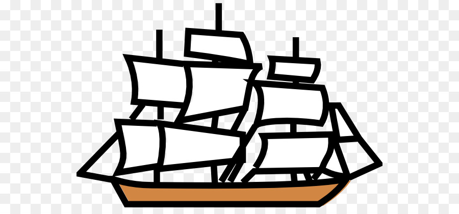 Ship Cartoon Boat Clip art - cartoon ship png download - 600*407 - Free Transparent Ship png Download.