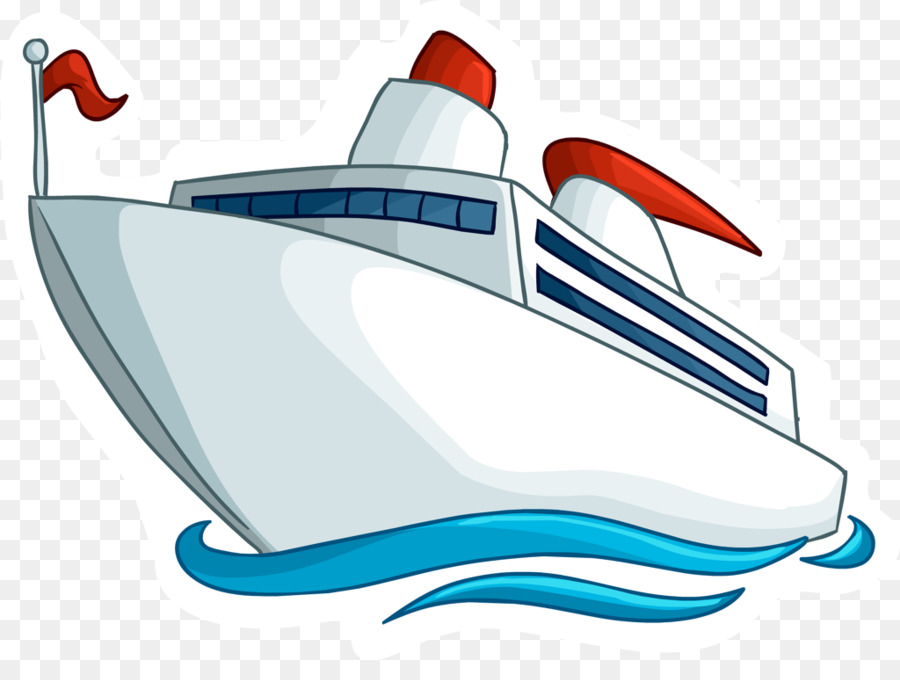 Cruise ship Free content Clip art - Cruise Ship Images Free png download - 1024*751 - Free Transparent Cruise Ship png Download.