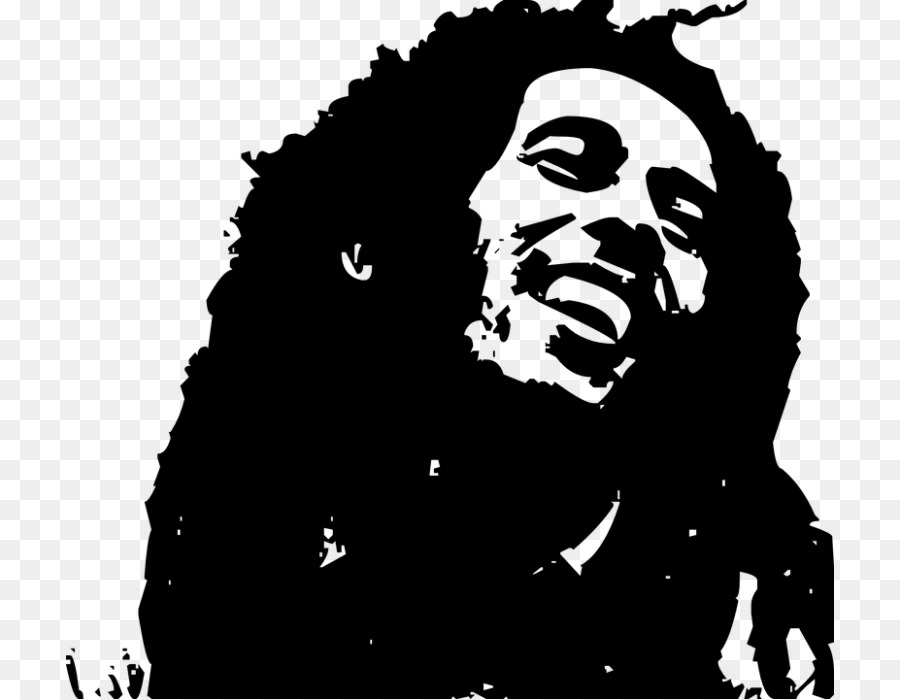 Bob Marley Clip art - bob marley png download - 768*699 - Free Transparent Bob Marley png Download.