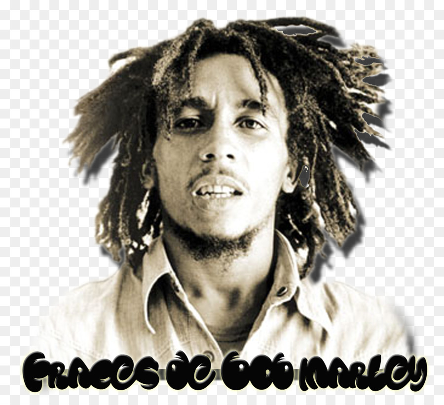 Bob Marley and the Wailers Reggae Exodus One Love: The Very Best of Bob Marley & The Wailers - bob marley png download - 1328*1196 - Free Transparent Bob Marley png Download.