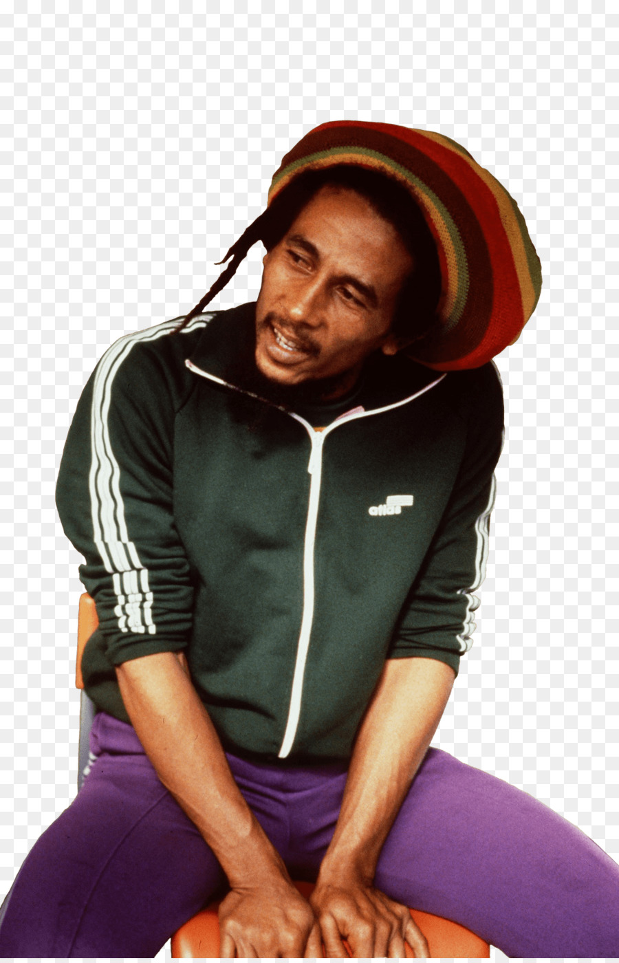 Bob Marley Museum - bob marley png download - 1034*1600 - Free Transparent  png Download.